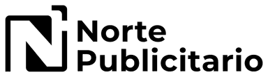 Norte Publicitario