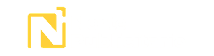 Norte Publicitario